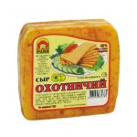 Сыр  Охотничий